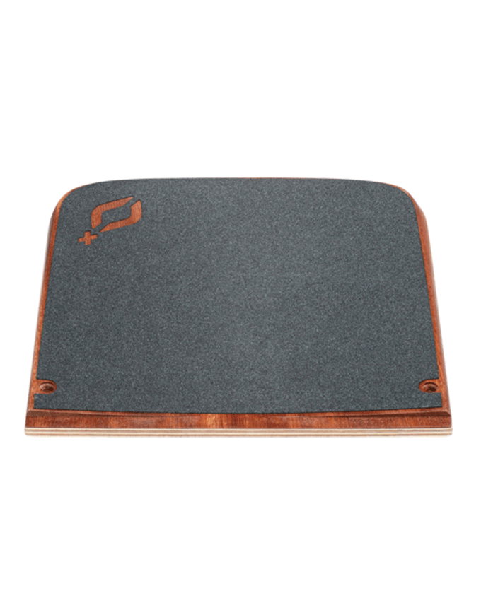 Onewheel Surestance Pro Fusion Footpad